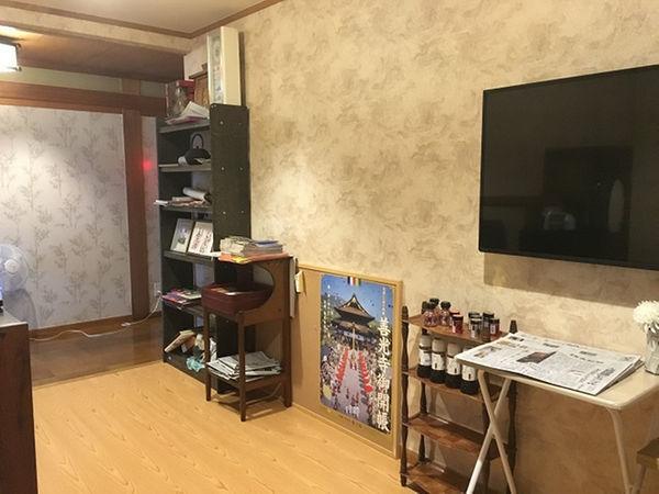 Yakuoin Otel Nagano Dış mekan fotoğraf